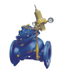 AX742XĤʽȫй։y.jpg
